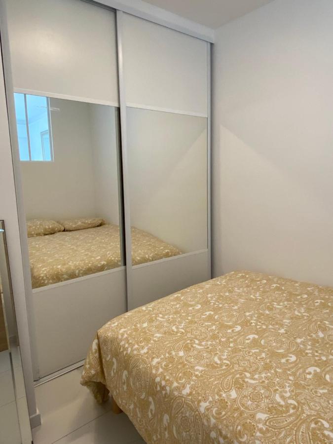 Le Royal, Spacious Seaside Apartment Rooftop And Pool Nizza Esterno foto